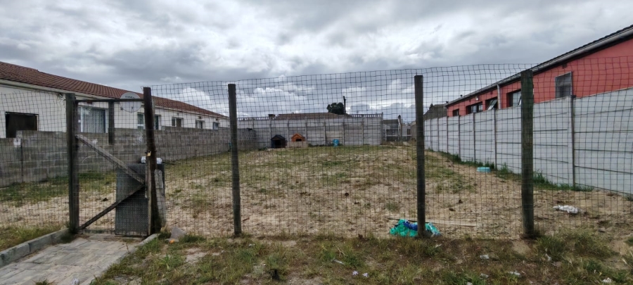 0 Bedroom Property for Sale in Tuscany Glen Western Cape